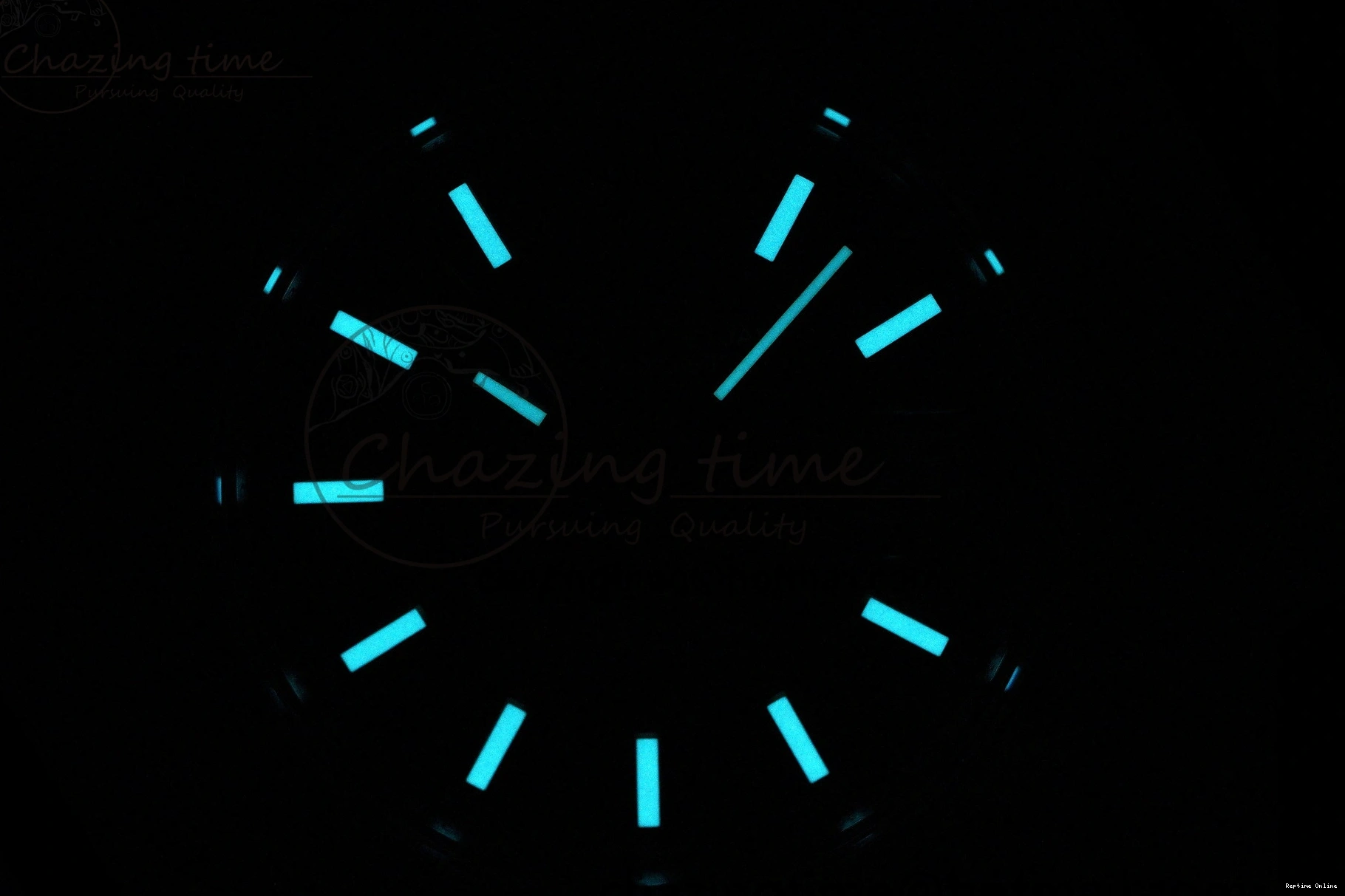 0419 OdorResistant DateJust 41 SS Polished Bezel KING 1:1 Best Edition 904L Steel Gray Stick Dial on Jubilee Bracelet VR 2207